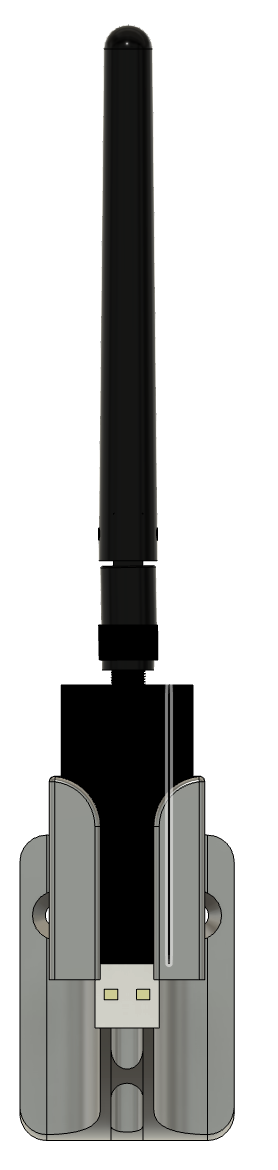 A0003385-Sonoff Zigbee 无线网接收器缩略图